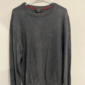 QI Cashmere